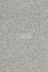 Ковролин AW Stainguard Harvest 06 фото 1 | FLOORDEALER